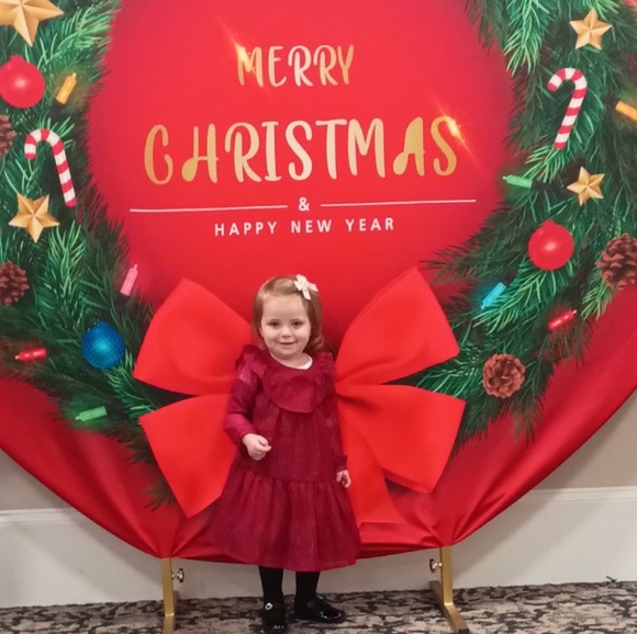 Meet your Posher, Bridgett - Picture 13 of 16